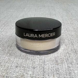 ❤️3 for $25❤️ Laura Mercier Translucent Powder mini